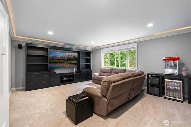 7728 213th St SE, Snohomish, WA 98290 - photo 23