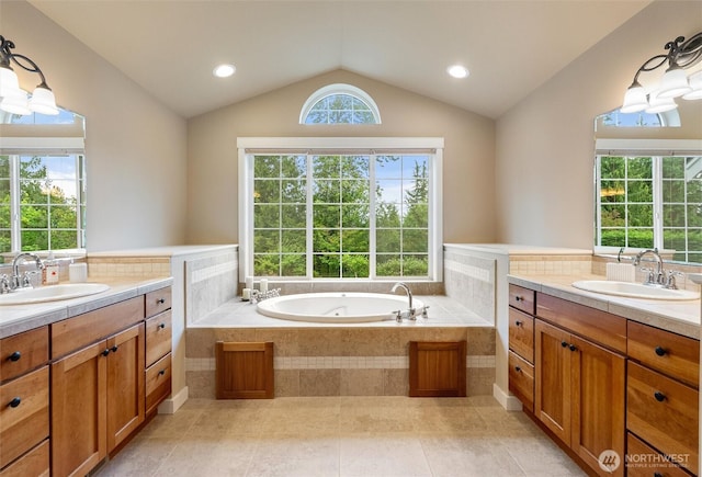 7728 213th St SE, Snohomish, WA 98290 - photo 25