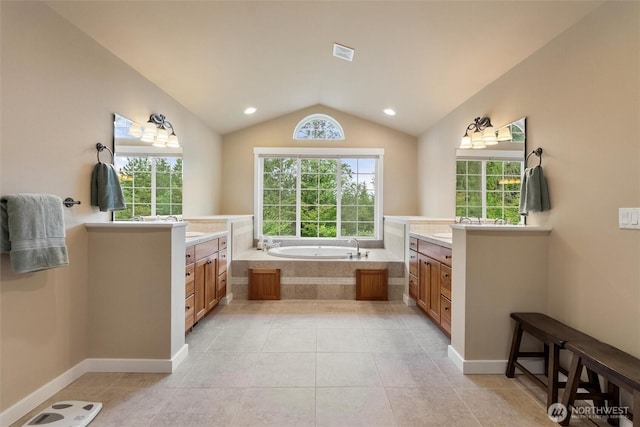 7728 213th St SE, Snohomish, WA 98290 - photo 26