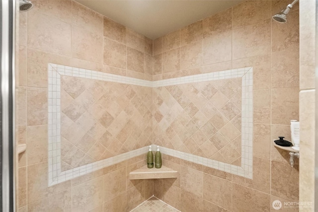 7728 213th St SE, Snohomish, WA 98290 - photo 28