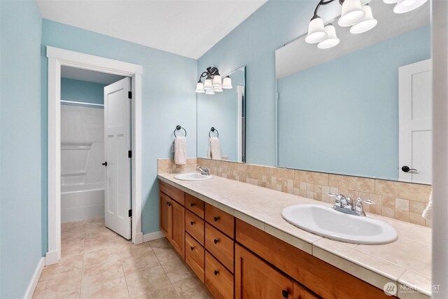 7728 213th St SE, Snohomish, WA 98290 - photo 31