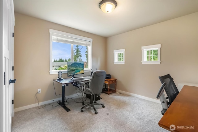 7728 213th St SE, Snohomish, WA 98290 - photo 34
