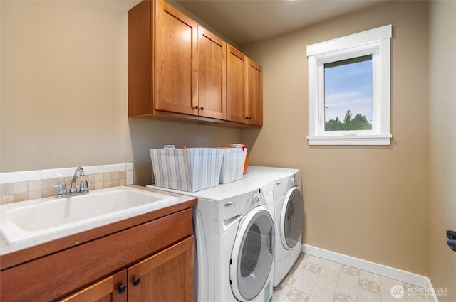 7728 213th St SE, Snohomish, WA 98290 - photo 35
