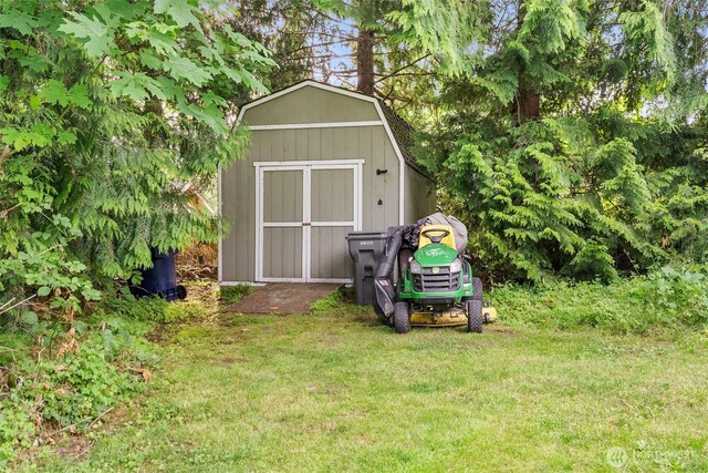 7728 213th St SE, Snohomish, WA 98290 - photo 40