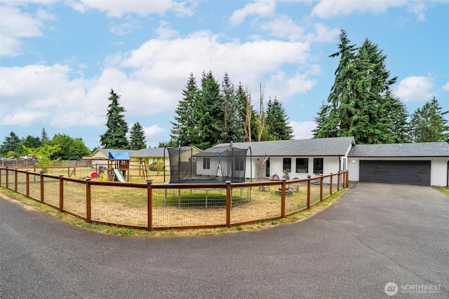 17930 Littlerock Rd SW, Rochester, WA 98579 - photo 2