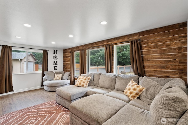 17930 Littlerock Rd SW, Rochester, WA 98579 - photo 6