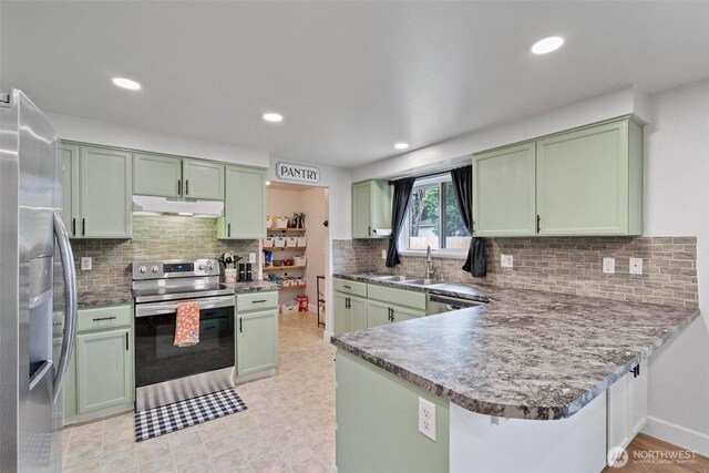 17930 Littlerock Rd SW, Rochester, WA 98579 - photo 9