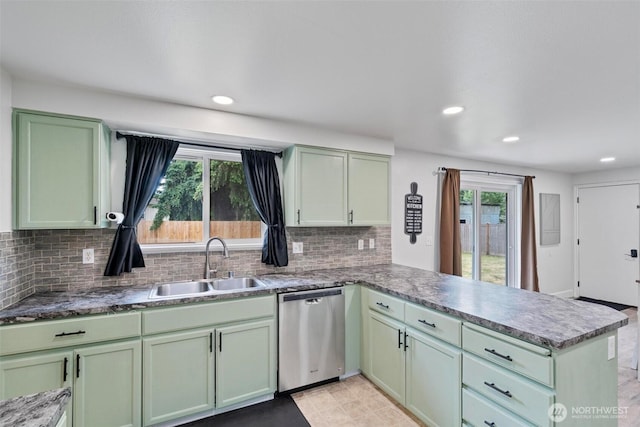 17930 Littlerock Rd SW, Rochester, WA 98579 - photo 10