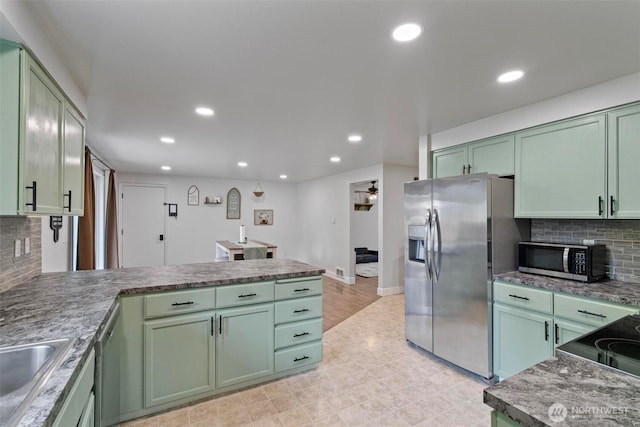 17930 Littlerock Rd SW, Rochester, WA 98579 - photo 11
