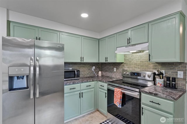 17930 Littlerock Rd SW, Rochester, WA 98579 - photo 12