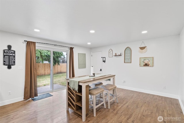 17930 Littlerock Rd SW, Rochester, WA 98579 - photo 13