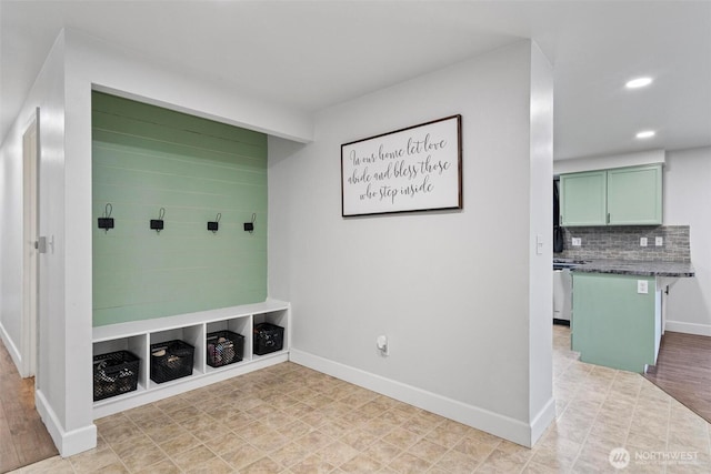 17930 Littlerock Rd SW, Rochester, WA 98579 - photo 18