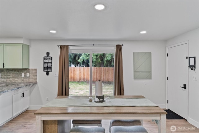 17930 Littlerock Rd SW, Rochester, WA 98579 - photo 14