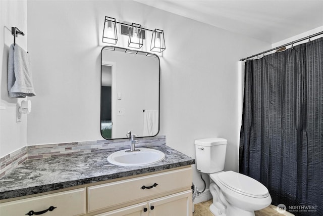 17930 Littlerock Rd SW, Rochester, WA 98579 - photo 22