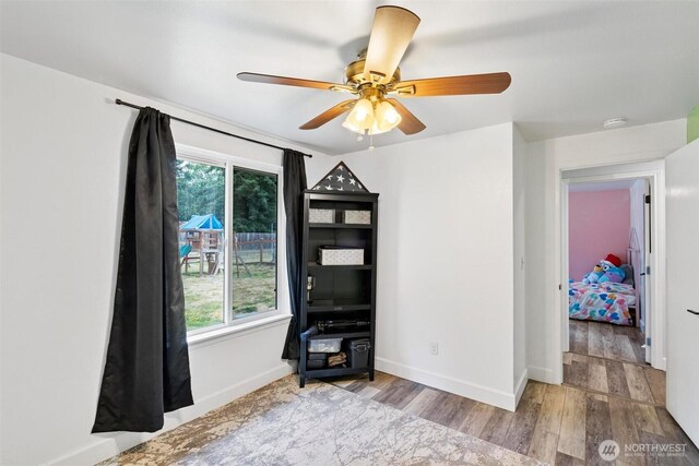 17930 Littlerock Rd SW, Rochester, WA 98579 - photo 24