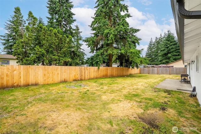 17930 Littlerock Rd SW, Rochester, WA 98579 - photo 27