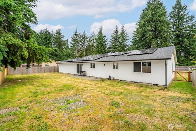 17930 Littlerock Rd SW, Rochester, WA 98579 - photo 28