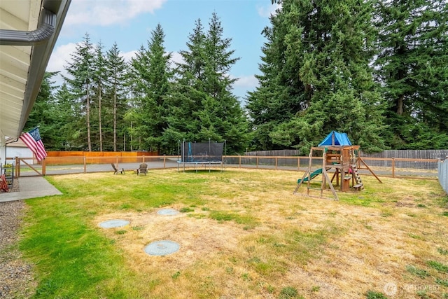 17930 Littlerock Rd SW, Rochester, WA 98579 - photo 29
