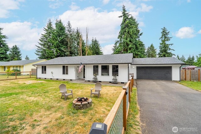 17930 Littlerock Rd SW, Rochester, WA 98579 - photo 30
