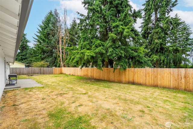 17930 Littlerock Rd SW, Rochester, WA 98579 - photo 31