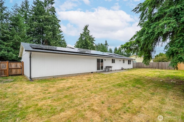 17930 Littlerock Rd SW, Rochester, WA 98579 - photo 32
