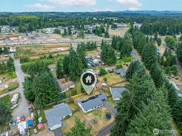 17930 Littlerock Rd SW, Rochester, WA 98579 - photo 33