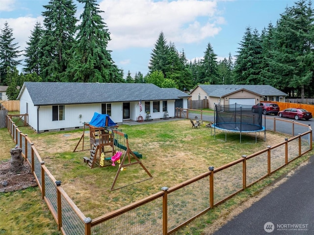 17930 Littlerock Rd SW, Rochester, WA 98579 - photo 34