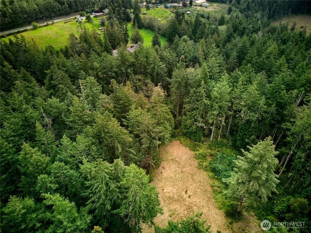 3596 Green Cliffs Rd, Anacortes, WA 98221 - photo 2