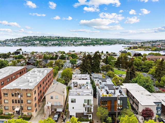 2337 10th Ave E Unit C, Seattle, WA 98102 - photo 1