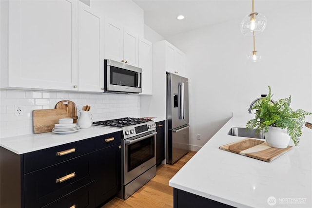 2337 10th Ave E Unit C, Seattle, WA 98102 - photo 6