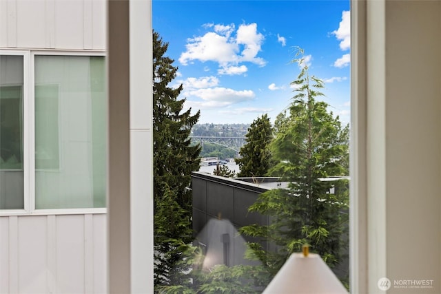 2337 10th Ave E Unit C, Seattle, WA 98102 - photo 14