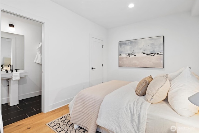 2337 10th Ave E Unit C, Seattle, WA 98102 - photo 17