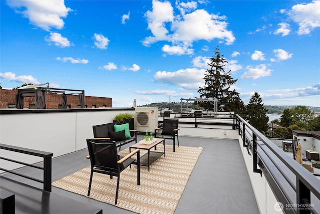 2337 10th Ave E Unit C, Seattle, WA 98102 - photo 22