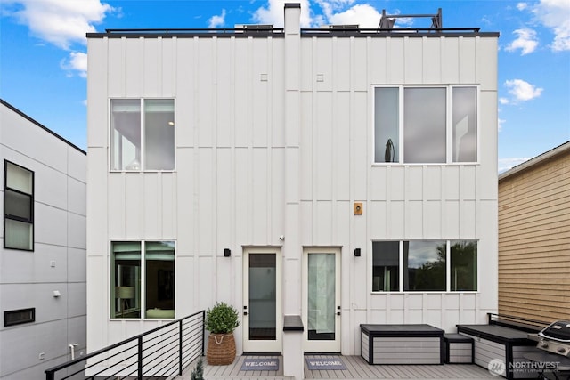 2337 10th Ave E Unit C, Seattle, WA 98102 - photo 25