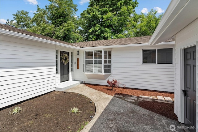 6101 Agnes Rd NE, Tacoma, WA 98422 - photo 5