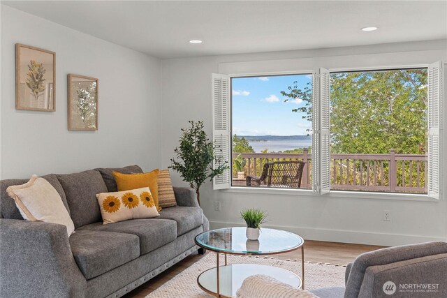 6101 Agnes Rd NE, Tacoma, WA 98422 - photo 6