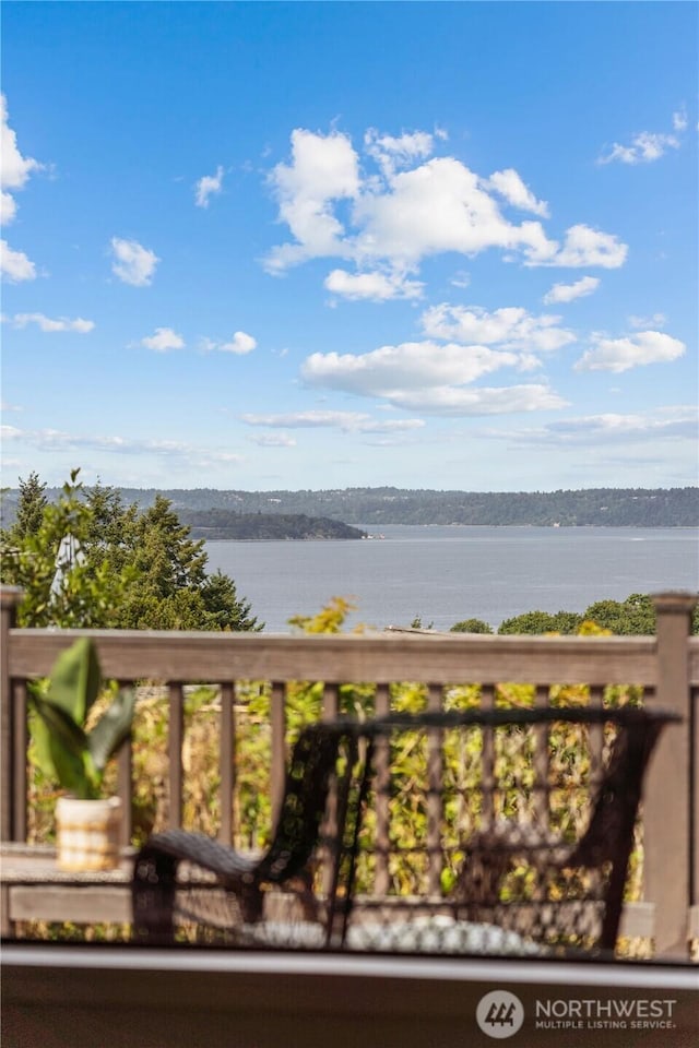 6101 Agnes Rd NE, Tacoma, WA 98422 - photo 7