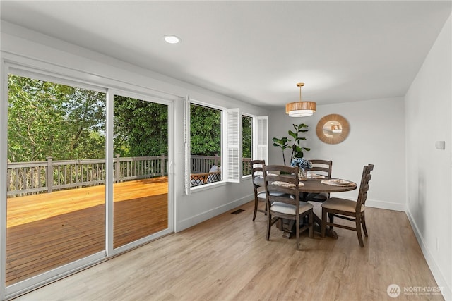 6101 Agnes Rd NE, Tacoma, WA 98422 - photo 10