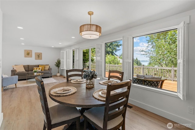 6101 Agnes Rd NE, Tacoma, WA 98422 - photo 11
