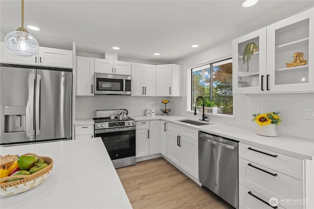 6101 Agnes Rd NE, Tacoma, WA 98422 - photo 15