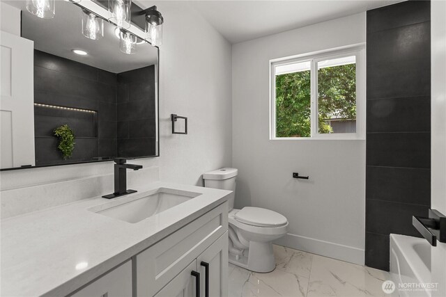 6101 Agnes Rd NE, Tacoma, WA 98422 - photo 24