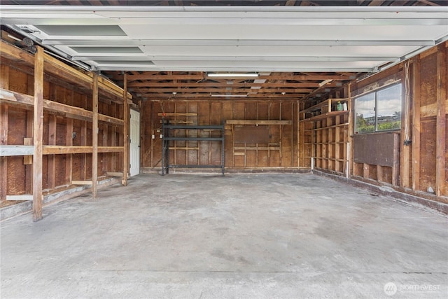 6101 Agnes Rd NE, Tacoma, WA 98422 - photo 28