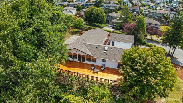 6101 Agnes Rd NE, Tacoma, WA 98422 - photo 31