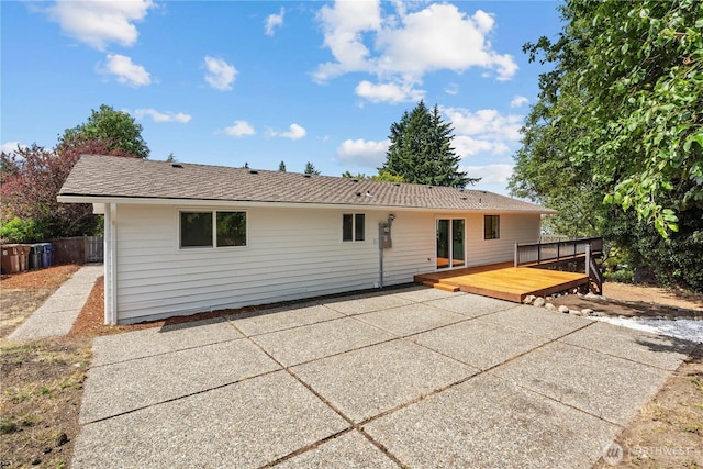 6101 Agnes Rd NE, Tacoma, WA 98422 - photo 32