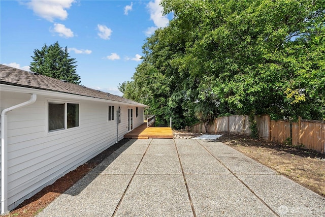 6101 Agnes Rd NE, Tacoma, WA 98422 - photo 33