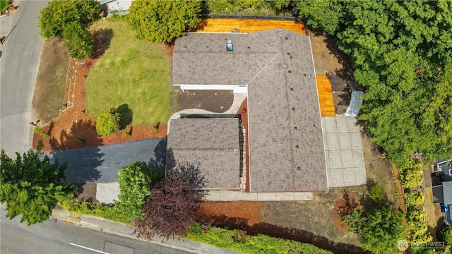 6101 Agnes Rd NE, Tacoma, WA 98422 - photo 35