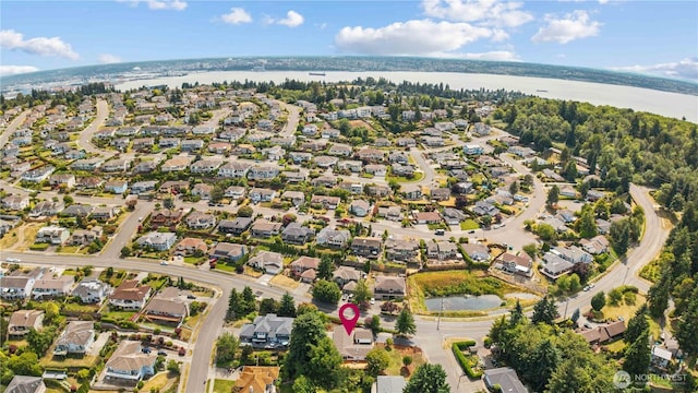 6101 Agnes Rd NE, Tacoma, WA 98422 - photo 36