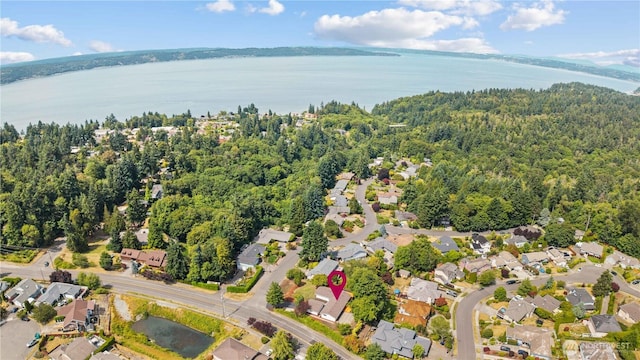 6101 Agnes Rd NE, Tacoma, WA 98422 - photo 37