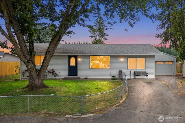 17625 34th Ave NE, Arlington, WA 98223 - photo 1