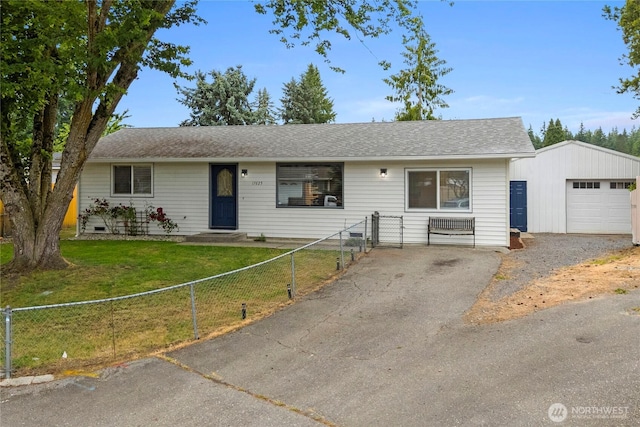 17625 34th Ave NE, Arlington, WA 98223 - photo 2